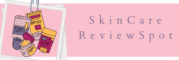 skincarereviewspot.com